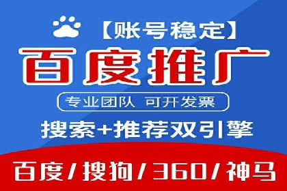 百度SEO推广公司案例精选：揭秘优化策略
